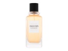 Givenchy parfüüm Dahlia Divin 2023 100ml, naistele