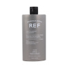 REF šampoon HAIR & BODY 285ml