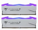 32GB (2x16) Patriot PC6400 Viper XTREME 5 Mpower RGB