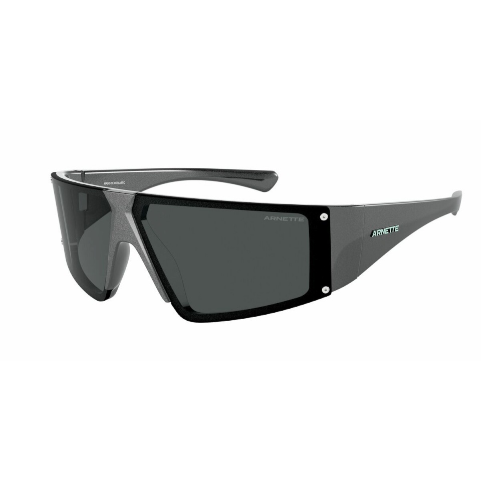 Arnette unisex päikeseprillid AN4332-291787 Ø 69mm