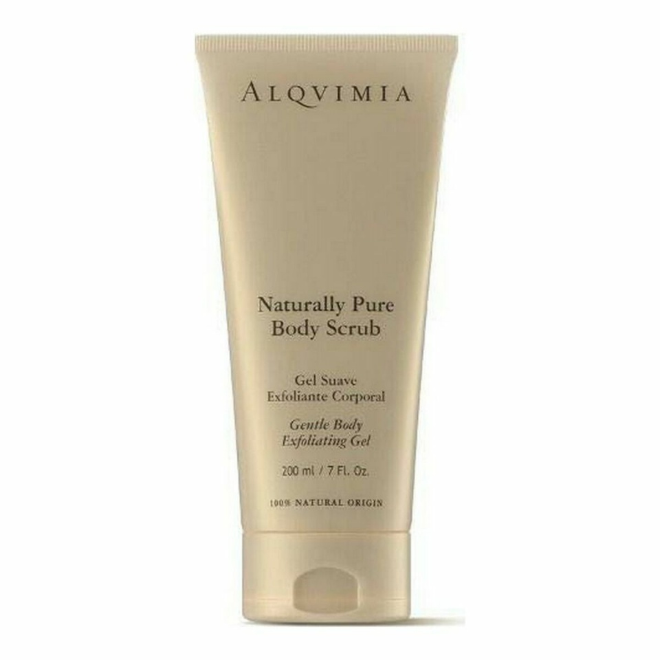 Alqvimia Näokreem ABSOLUTE BEAUTY 200ml