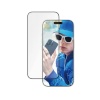 PanzerGlass ekraani kaitseklaas Ceramic Screen Protector iPhone 16 Pro UWF