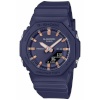 Casio G-Shock meeste kell GMA-P2100M-2AER (Ø 40mm)