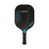 Sunflex Rakieta do Pickleball Friction 53521