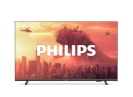 Philips televiisor Telewizor 43 cale 43PFS5500/12