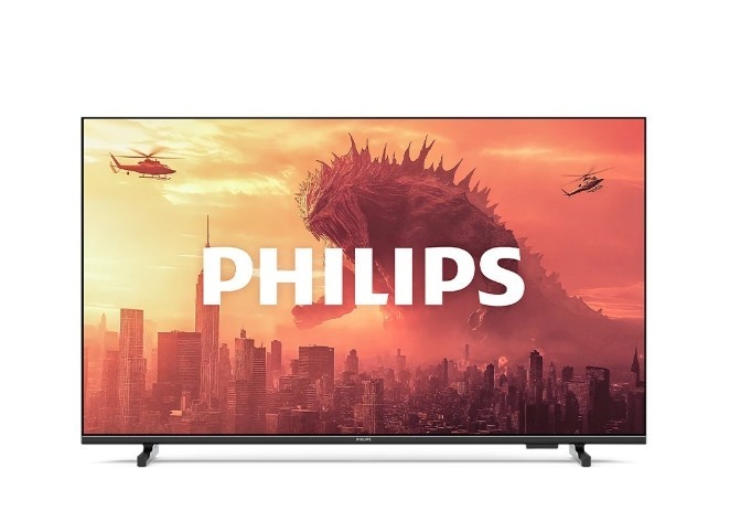 Philips televiisor Telewizor 43 cale 43PFS5500/12