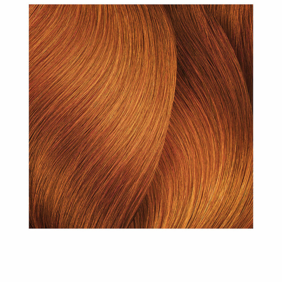 L'Oreal Professionnel Paris juuksemask MAJIREL 60ml