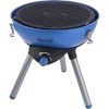 Campingaz matkapliit Party Grill 400 Caravan Connect