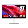 Lenovo 27" L27i-4A 27" FHD - HDMI Warranty 1YR