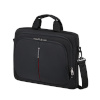 Samsonite sülearvutikott GUARDIT 3.0 slim, 15.6", must
