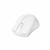 Dicota hiir Wireless Mouse C omfort valge