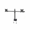 Edbak SV05 DUAL MONITOR DESK MOUNT