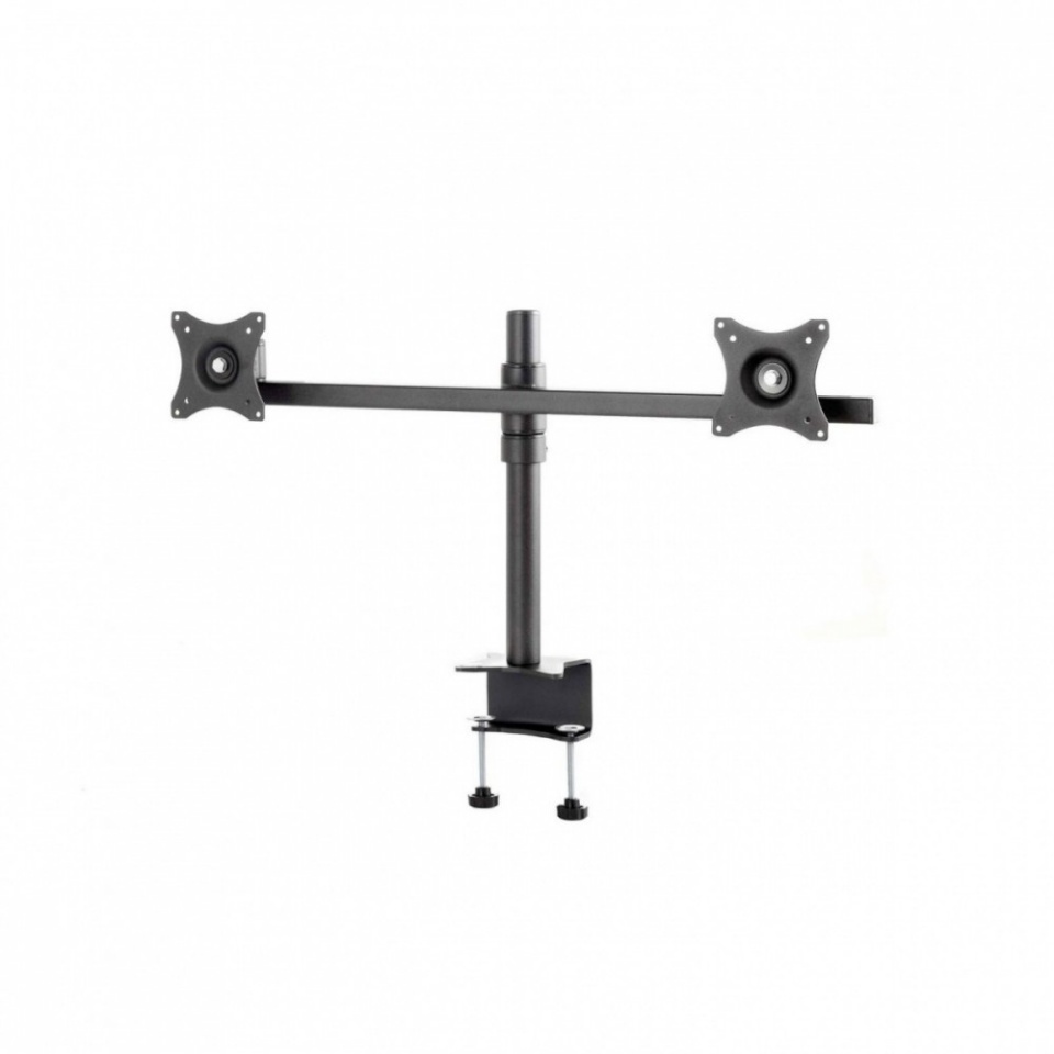 Edbak SV05 DUAL MONITOR DESK MOUNT