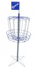 Tactic DiscGolf Target Start - Basket