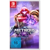 Nintendo mäng Metroid Prime 4: Beyond