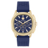 PHILIPP PLEIN meeste kell PWSAA0323 (Ø 44mm)