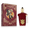 Xerjoff parfüüm unisex Casamorati 1888 Italica EDP 100ml