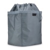 Thule reisikott 5582 Packable Laundry Bag pond gray