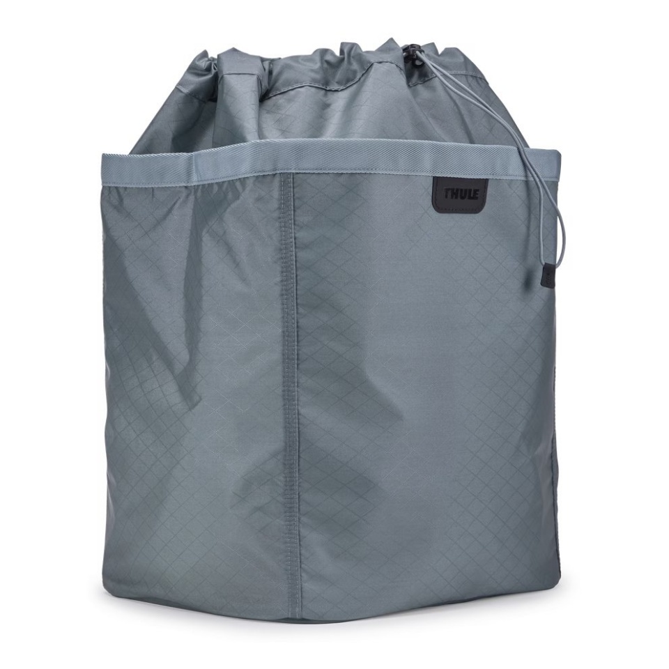 Thule reisikott 5582 Packable Laundry Bag pond gray