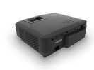 Philips projektor GamePix 800 Full HD (1920x1080) 2600 ANSI lumens 1500:1 must Smart Gaming Projector