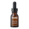 Medik8 näoseerum Intelligent Retinol 3TR Vitamin A Serum 15ml, unisex