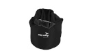 Easy Camp kuivkott Dry-pack S | 10/6 L