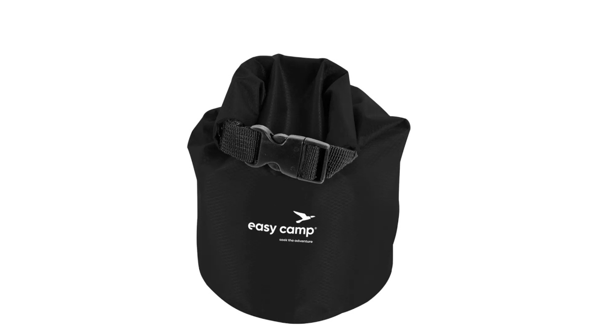Easy Camp kuivkott Dry-pack S | 10/6 L