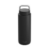 FELLOW termospudel Carter Carry Travel mug 946 ml must