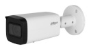 Dahua turvakaamera Net Camera 8MP Ir Bullet