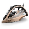 Tefal triikraud FV 9852 Steam Iron, kuldne/must