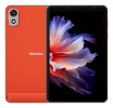 Blackview tahvelarvuti Tablet Zeno 1 8" 4GB RAM/64GB SSD Orange, oranž