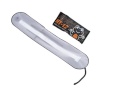 Aparo püsivalgusti Bi-Color LED Air Tube HT-12