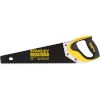 Stanley Black&decker käsisaag 2-20-528 Stanley Handsaege FatMax Gen2 Applifon