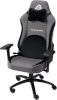 Blackstorm mänguritool Throne Canvas 2, hall
