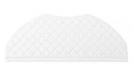 Xiaomi Mi Mop Essential ühekordne Disposable Mop Pad BHR4251TY valge