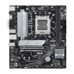 Asus emaplaat PRIME B650M-K (AMD,AM5,DDR5,mATX)