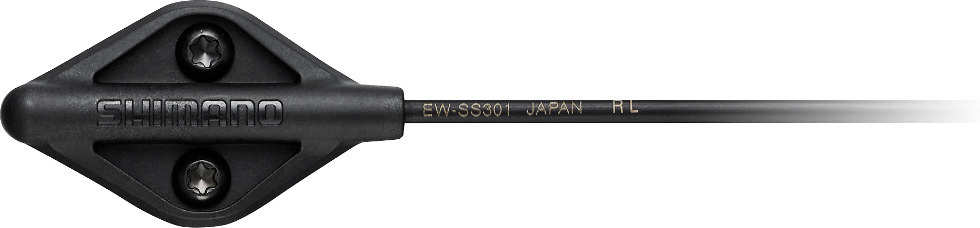 Shimano kiiruse andur EW-SS301 Steps, 760 mm