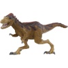 Schleich mängufiguur Dinosaurs Moros Intrepidus 15039