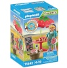 Playmobil klotsid 71445 Country Marmeladenstand