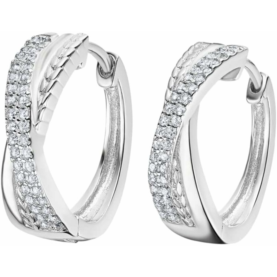 Lotus naiste kõrvarõngad LP3319-4/1