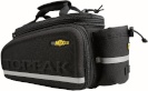 Topeak rattakott MTX TrunkBag DX 2.0 new 2024 (04.2024)