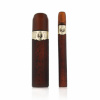 Cuba komplekt Gold EDT 100ml + EDT 35ml, meestele