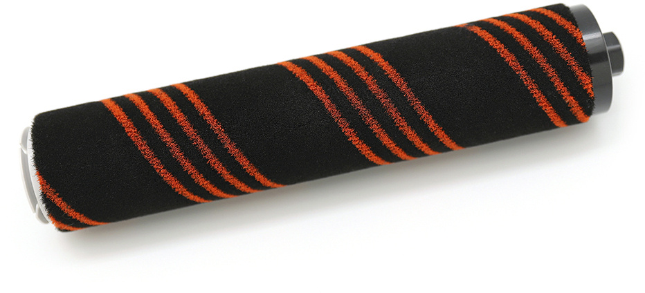 Roidmi otsik X20/RS40 Soft Roller, 1tk