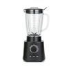 Wilfa blender Essential 1800 Auto RBLP-1800B Blender, must