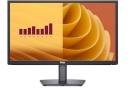 Dell monitor E2225H | 21" | TFT MVA | 16:9 | 75 Hz | 5 ms | 1920 x 1080 pixels | 250 cd/m² | Warranty 36 month(s)