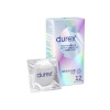 Durex kondoomid