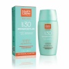 Martiderm päikesekaitsekreem SUN CARE Spf 30 50ml