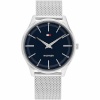 Tommy Hilfiger meeste kell 1710468 (Ø 40mm)