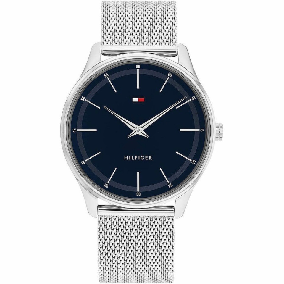Tommy Hilfiger meeste kell 1710468 (Ø 40mm)