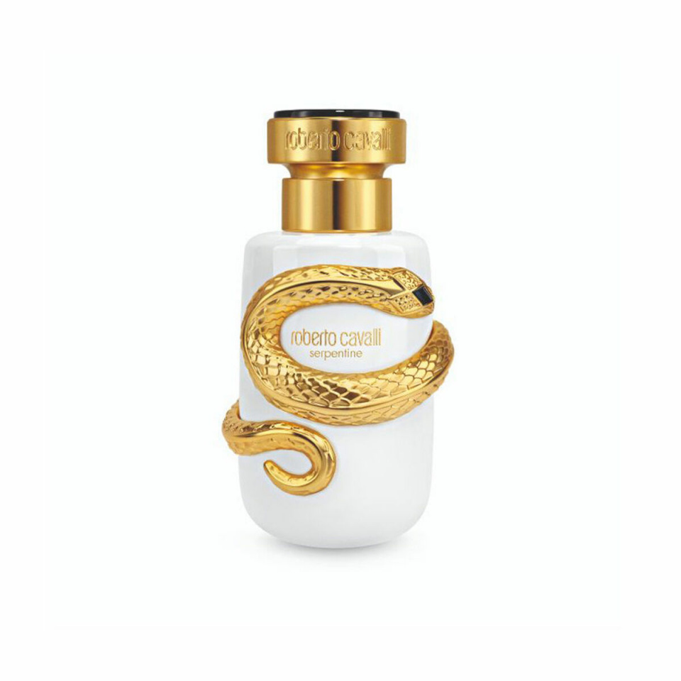 Roberto Cavalli naiste parfüüm SERPENTINE 50ml